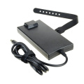 Adattatore CA per laptop Slim da 90 W per dell PA-3E