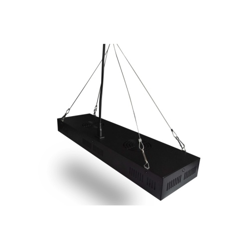 High Power Full Spectrum 300W LED Grow Light