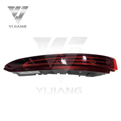 Original Factory Refurbished Aston Martin DBX Tail Lights