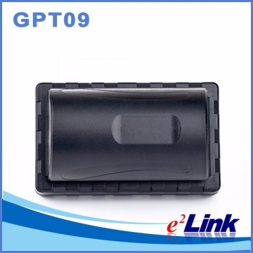 GPT09 Magnetic Car gps tracking systems real time