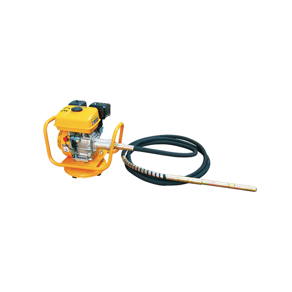 Concrete vibrator08-y