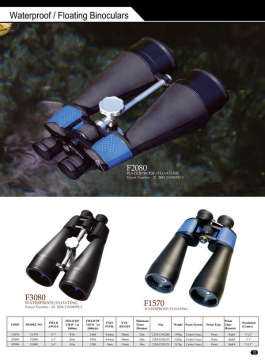 Binocular - 7