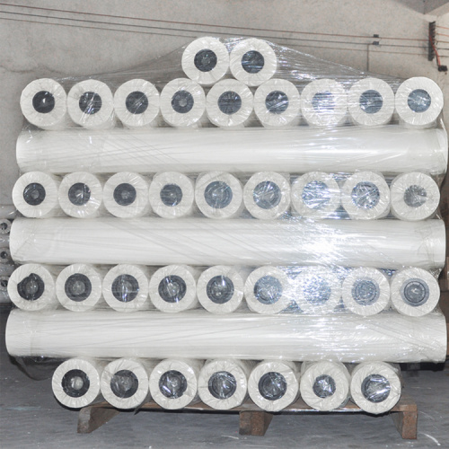 Coating Sublimation Paper 165cm adhesive sublimation paper roll Factory