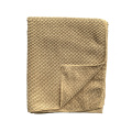 /msite/products/detail/productid/62156365/id/1501209.html