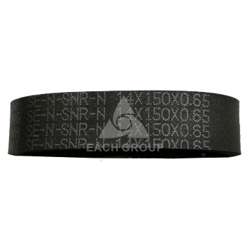 Wincor Nixdorf Flat Belt 14x150x0.65 (1750047180) for ATM Machines