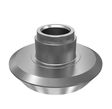 25a7daa3-9e92-4b26-9c66-ef144e9e2d1c