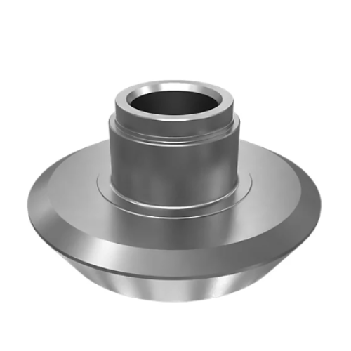 Mine dump truck 793F Gear-Differential Ring/Pinion AS 283-5238/308-7792,Dump truck 793F parts