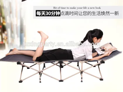 fuxing arts wholesale outdoor super foldable leisure beach chair tommy bahama beach chair daily travel chair