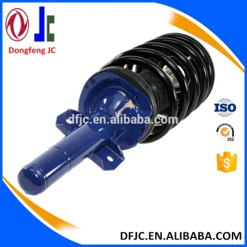 Front Suspension system 235903 /171920 Strut/Shock Strut Assy for Ford US Version WINDSTAR 1995 2004