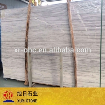 High quality kawala white marble, polished kawala white marble slab, kawala white marble tiles for floor