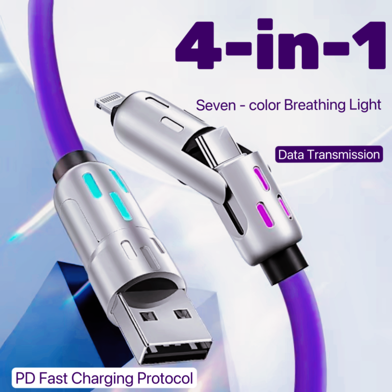 USB Cable