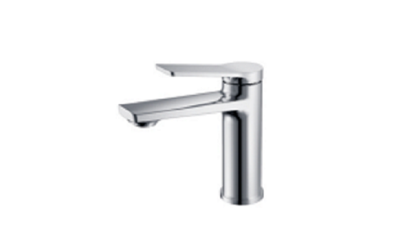 Excellent Quality New Single Lever Basin Mixer