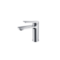 Excellent Quality New Single Lever Basin Mixer