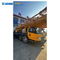 /msite/products/detail/productid/65155657/id/1521159.html