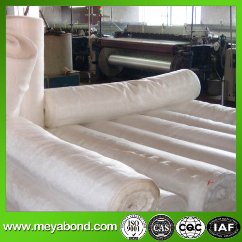 White Color Anti Insect Netting for Greenhouse (4X200m)