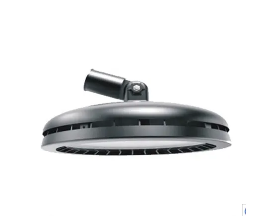 High Quality AC85-230V 120lm/w Road Light Garden Lighting 120w Outdoor LED Lawn Lights" 

However, for better SEO and readability, you might consider condensing it slightly:

"AC85-230V 120lm/w Road Light - Garden Lighting 120W Outdoor LED Lawn Lights