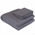 Newentor Weighted Blanket for home