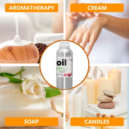 rose essential oil mountain rose herb oils for aromatherapy