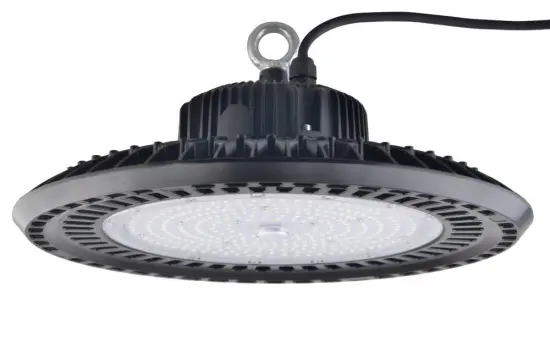 UFO LED Lights 200Watt 5000k 26000lm