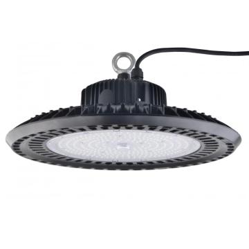 UFO LED Lights 200Watt 5000k 26000lm