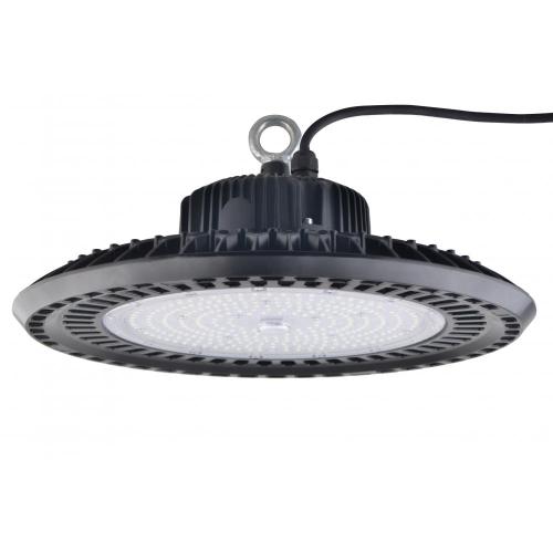 UFO LED Lights 200Watt 5000k 26000lm