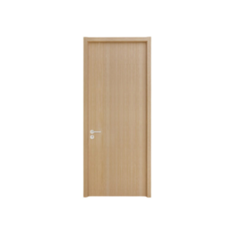 Suppliers for Luxury Exterior Wooden Bathroom Doors