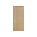 /msite/products/detail/productid/60098891/id/1000009.html