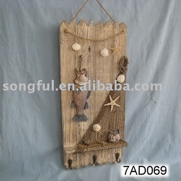 Wall Ornament