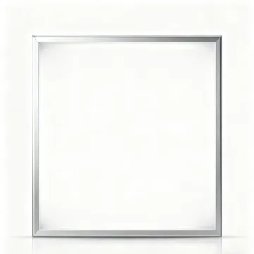 Ceiling Lamp with Comfort Light Effect