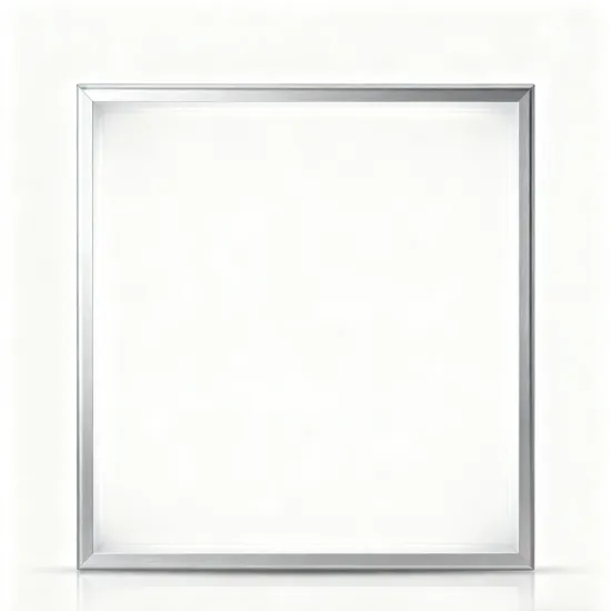 Ceiling Lamp with Comfort Light Effect