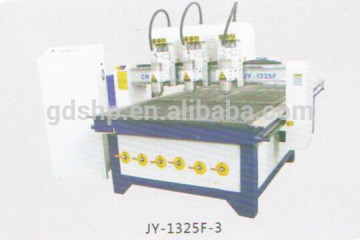 mini cnc router machine