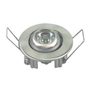 Long Lifetime LED Ceiling Lamp,Recessed Lighting