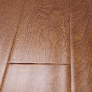 ANTIPROOF ENGINEERED WOODEN FLOOR