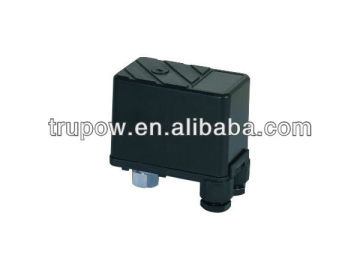 SK-9B Pressure Switch