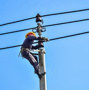 pole band Application  (2)