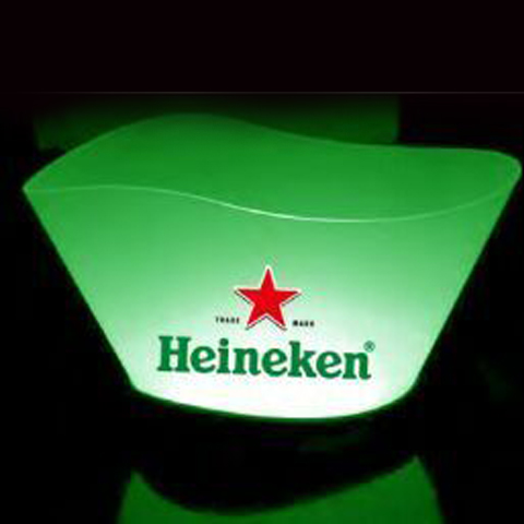 Led Ice Bucket Light Led Ice Bucket Light