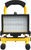 led flood light