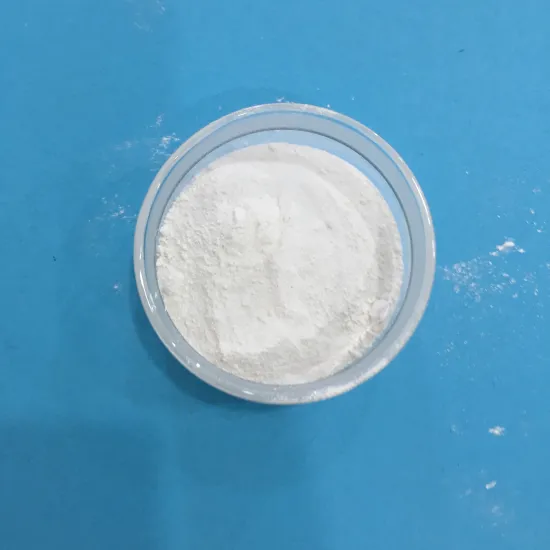 Rutile Titanium Dioxide For Plastic Masterbatch
