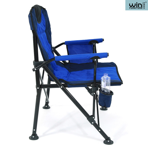 Folding Beach Chair Outdoor Furniture