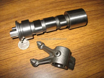 Quad UTV, ATV Rocker Arm: Your Ultimate Search Engine for Parts and Accessories