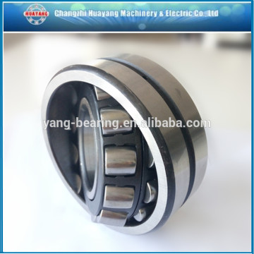 Spherical Roller bearing 22328CCW33 22328CCKW33, 140*300*102mm with double row bearings with best quality and lowest price