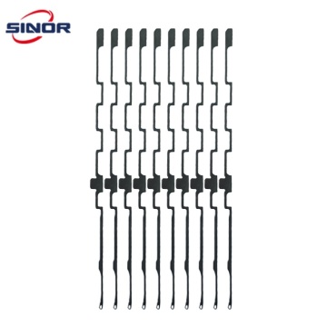 GB Needles for Circular Knitting Machine - New Arrivals