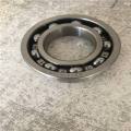 Deep Groove Ball Bearing (6003)