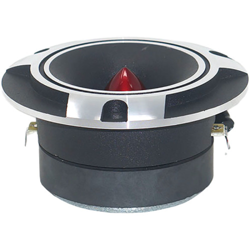TWEETER HTW-102BR