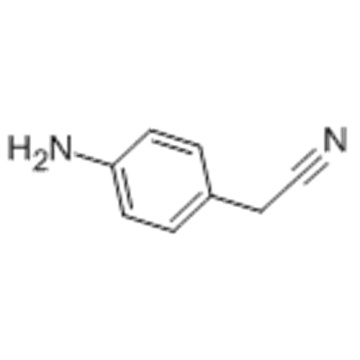 2-Αμινοβενζυλοκυανίδιο CAS 2973-50-4