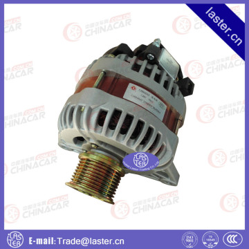 C4984043 JFZ2720 ISDE generators assembly for Dongfeng auto accessories