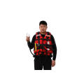 CE Approval Inflatable Life Jacket for sale