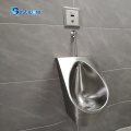 /msite/products/detail/productid/66894347/id/1037882.html