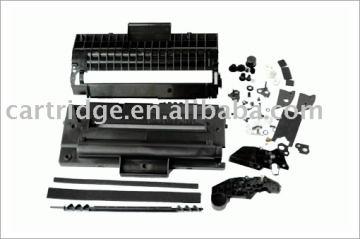SAMSUNG Compatible SCX 4200 Empty laser cartridge