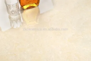 non slip sand stone tiles floor ceramic porcelain 60 x 60cm